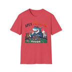 Apex Predator T-Shirt