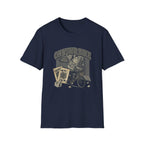 On Your Bike T-Shirt