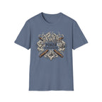 Poker atmosphere T-Shirt