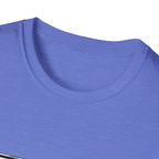 All - In logo T-Shirt