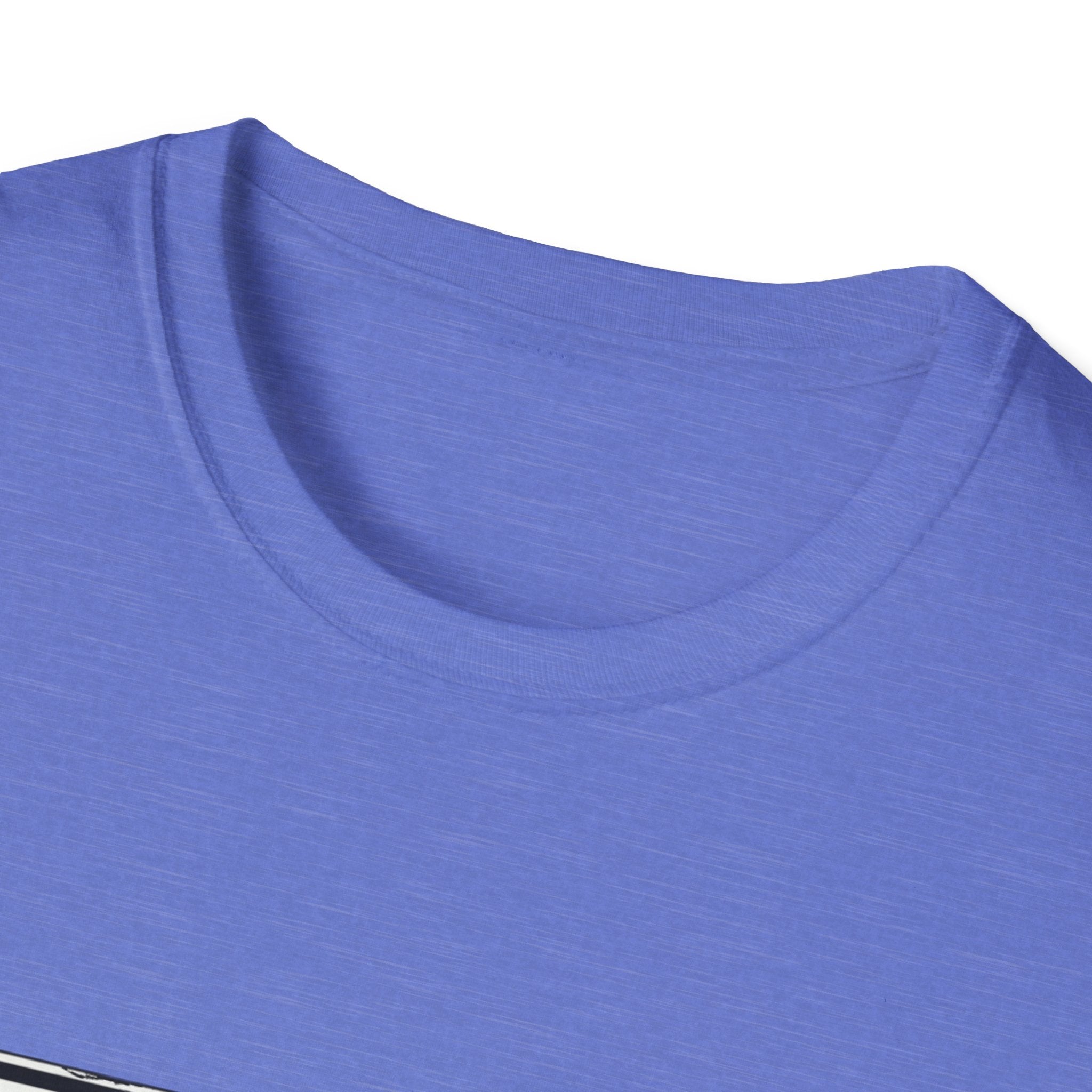 All - In logo T-Shirt