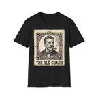 Old Guard T-Shirt