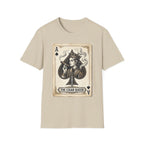 Cigar Queen2 T-Shirt