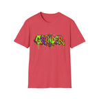 Grinder T-Shirt