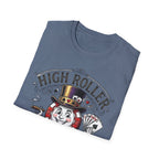 Copy of BBQ Campions T-Shirt