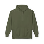 All In Tattoo Hoodie