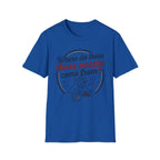 These People T-Shirt
