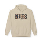 Nuts Hoodie