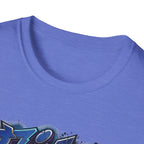 Tilt 3 T-Shirt