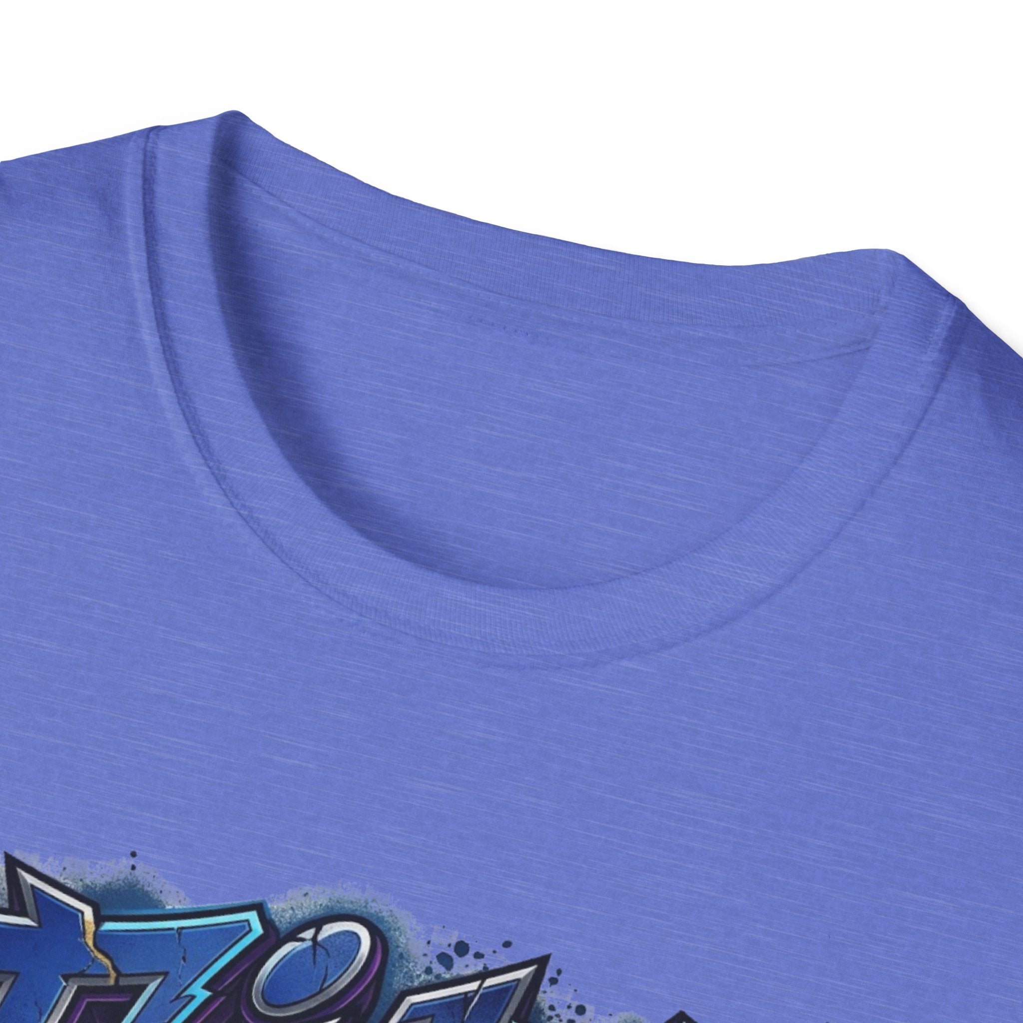 Tilt 3 T-Shirt