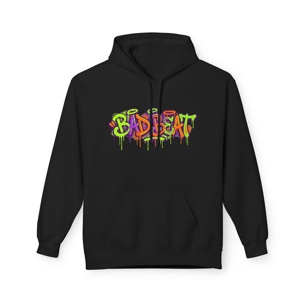 Bad Beat Hoodie