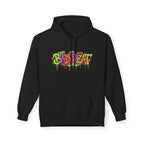 Bad Beat Hoodie