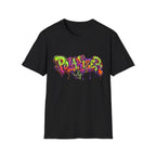 Polarizer T-Shirt