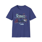 King Of L.A T-Shirt