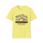 Royal Flush Club T-Shirt