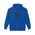 Give Me Chips Hoodie