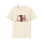 Rebuy T-Shirt