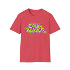 Soul Reader T-Shirt