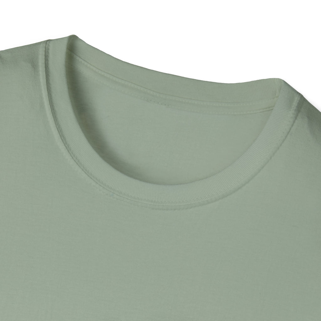 All-In Tattoo T-Shirt