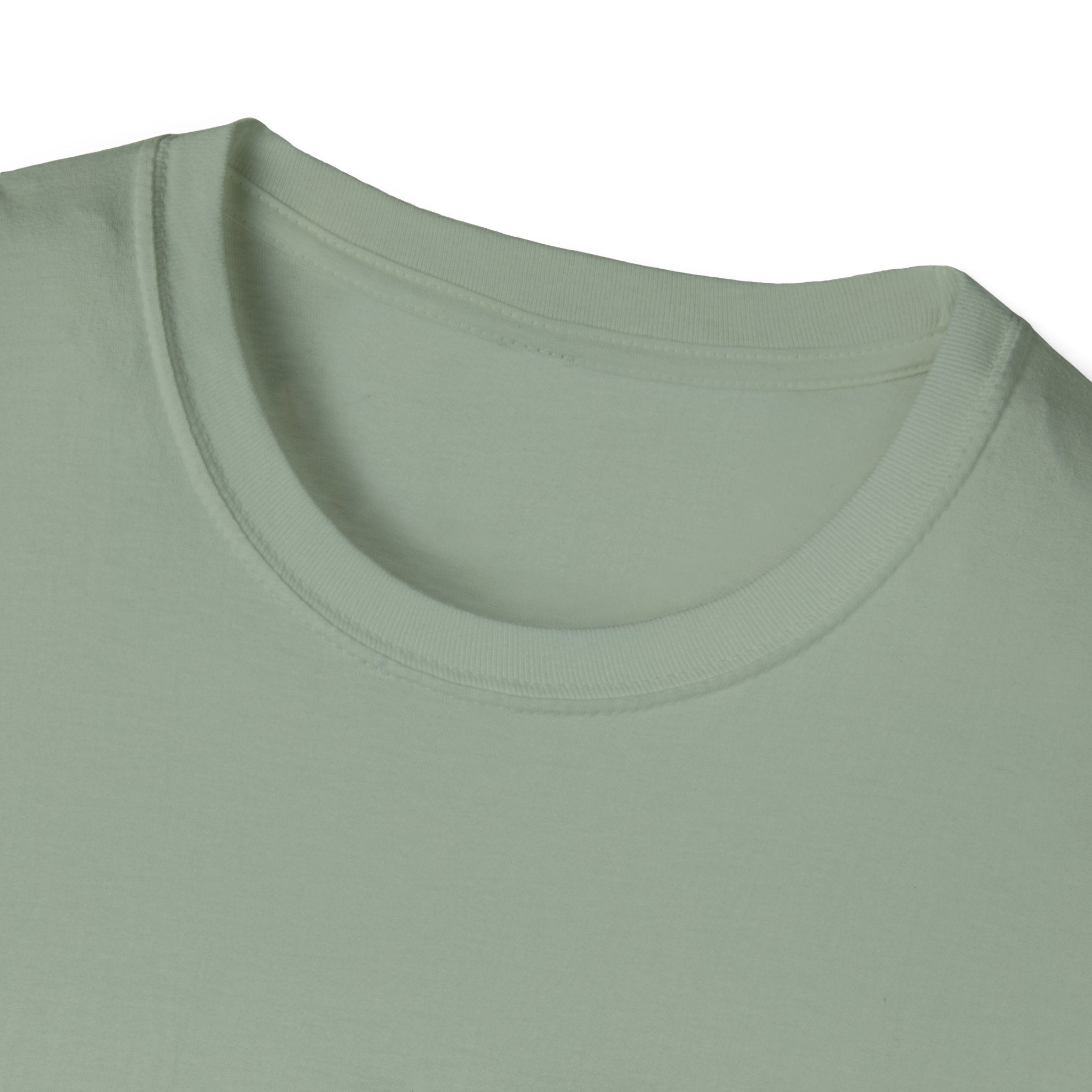 All-In Tattoo T-Shirt