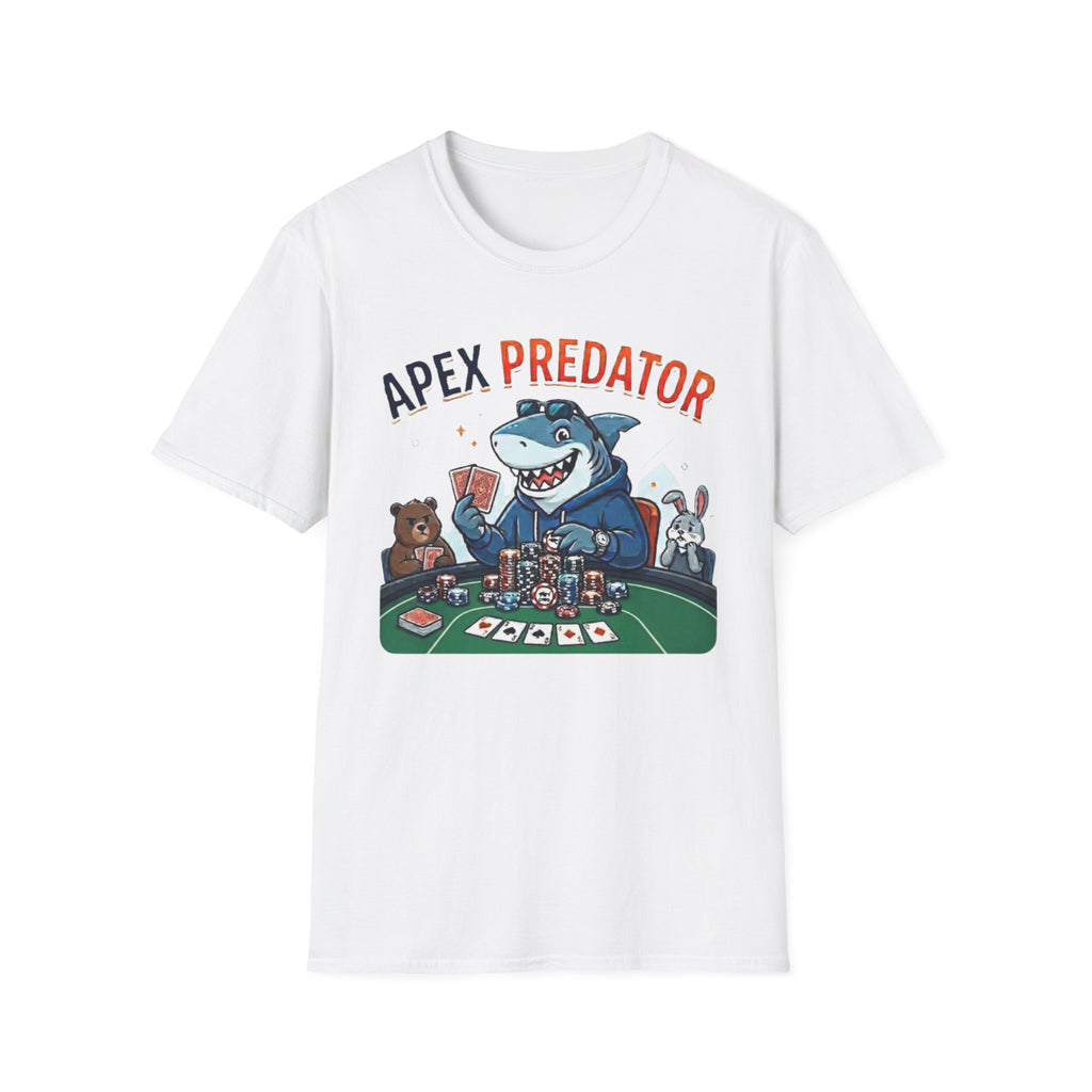 Apex Predator T-Shirt
