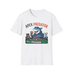 Apex Predator T-Shirt