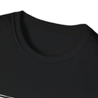All - In logo T-Shirt