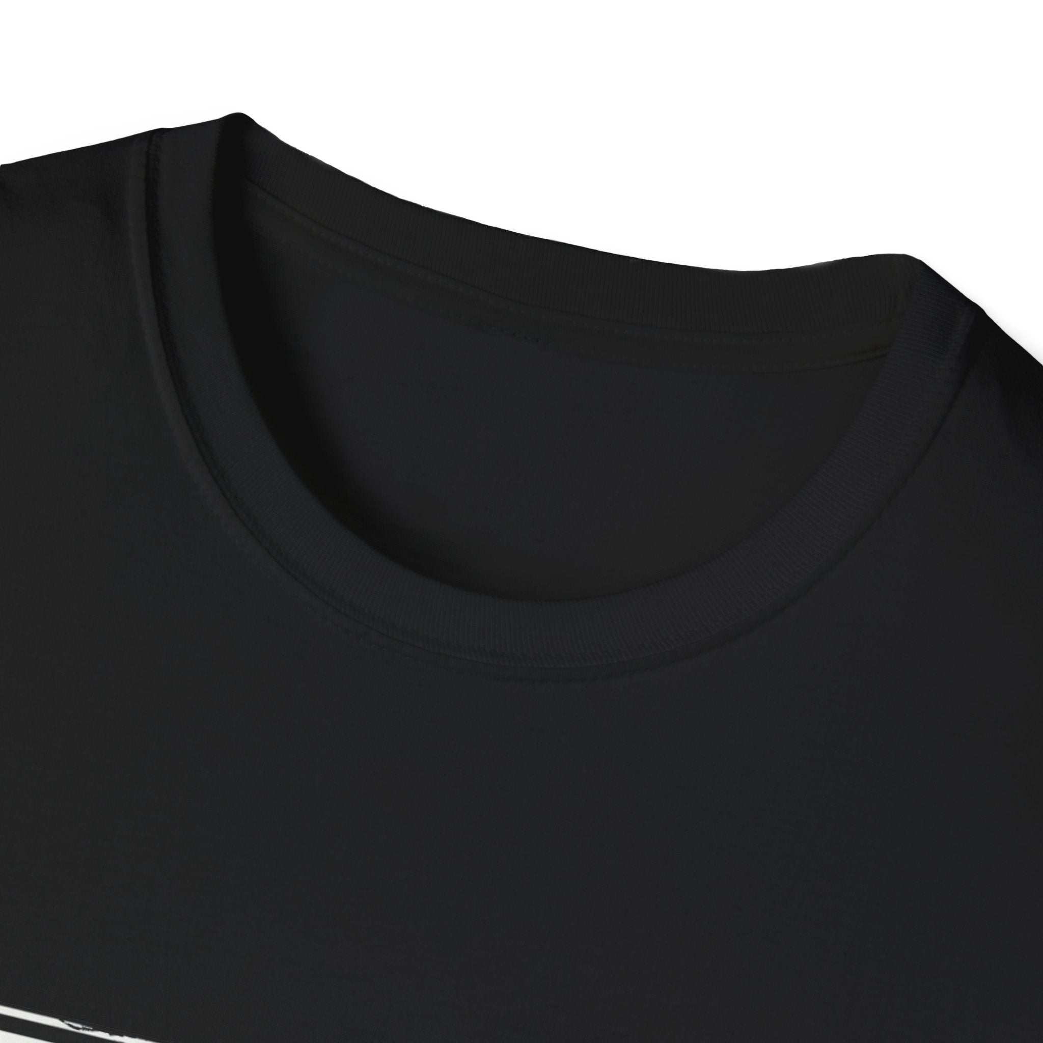 All - In logo T-Shirt