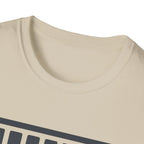 Poker Rezz T-Shirt