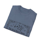 Copy of Aces & Smokes T-Shirt