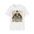 Got'em T-Shirt