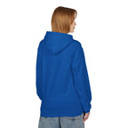 GTO In The Streets Hoodie