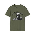Unshakeable T-Shirt
