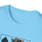 Cigar Queen T-Shirt