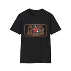 Rebuy T-Shirt