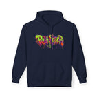 Polarizer Hoodie