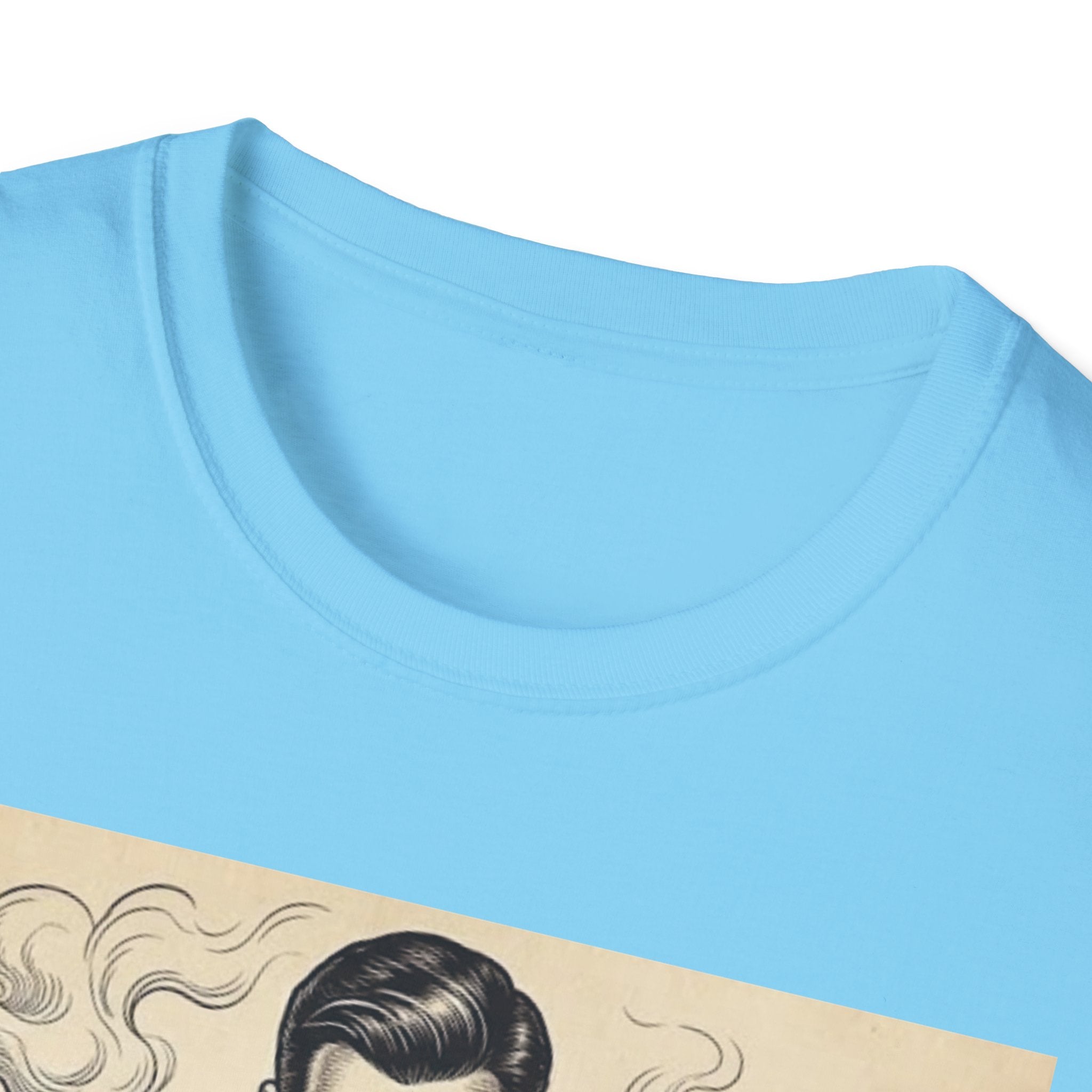 Got'em T-Shirt