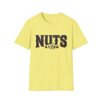 Nuts T-Shirt