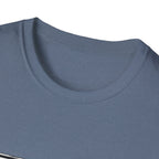 All - In logo T-Shirt