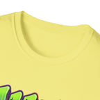 All - In 3 T-Shirt