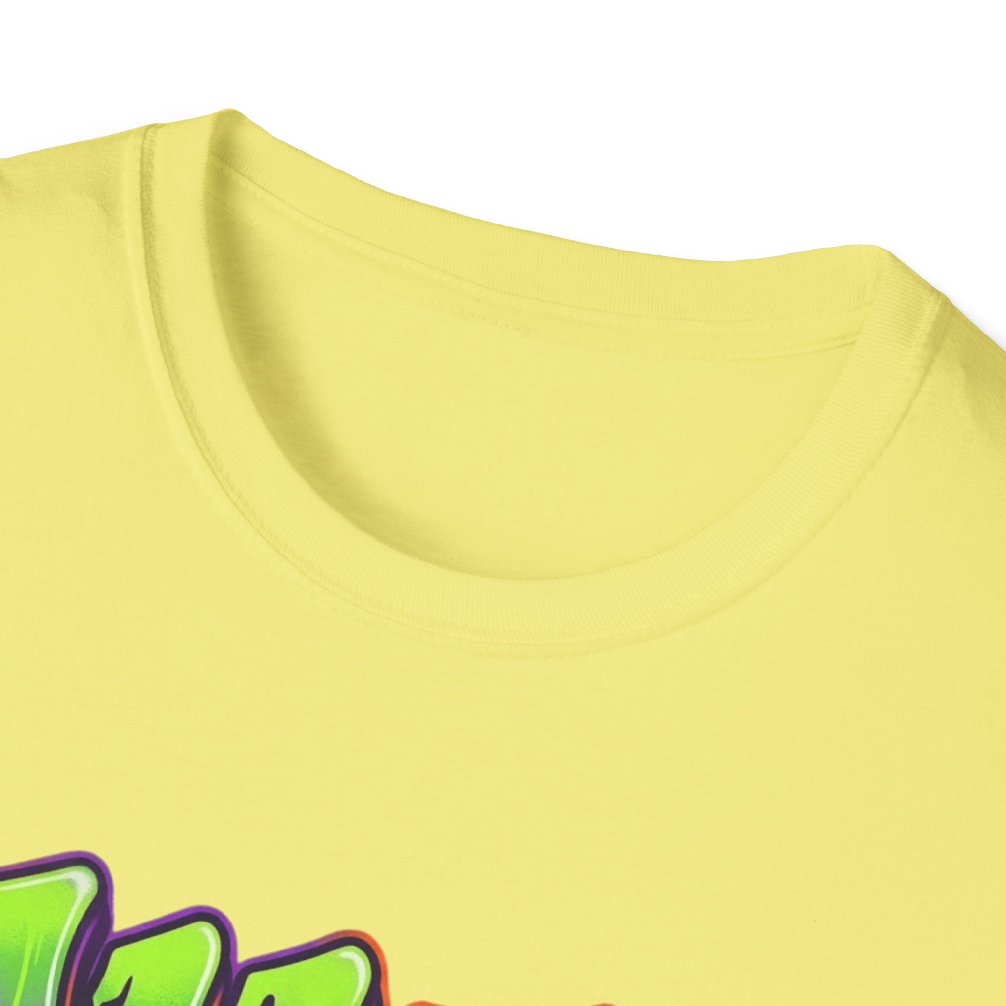 All - In 3 T-Shirt