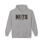 Nuts Hoodie