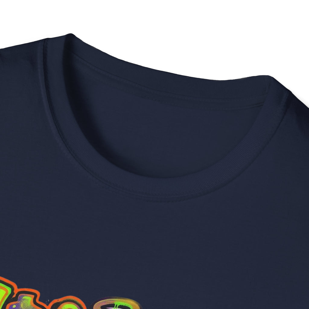 Grinder T-Shirt