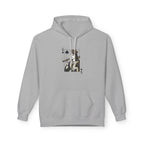Queen Hoodie
