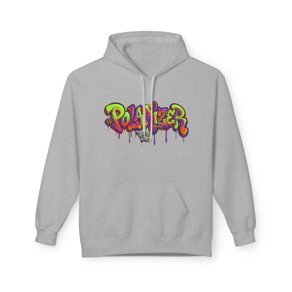 Polarizer Hoodie