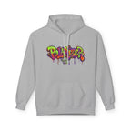 Polarizer Hoodie