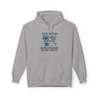 GTO In The Streets Hoodie