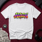 All-In #1 T-Shirt