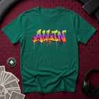 All-In #1 T-Shirt