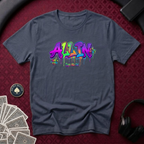 All-In #2 T-shirt